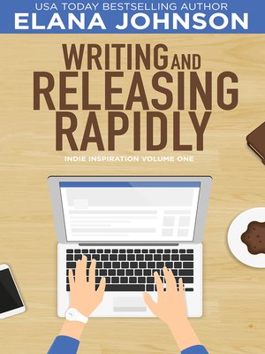 cover image of Writing and Releasing Rapidly